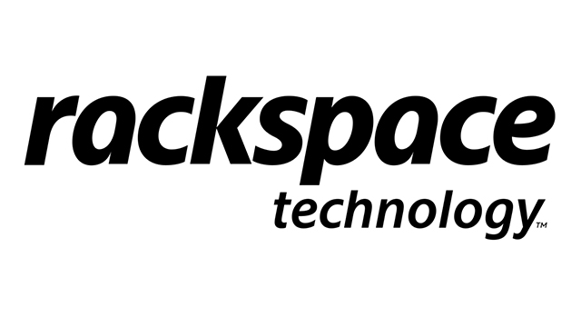 Rackspace-Technology-Logo