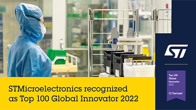 ST-Top-100-Global-Innovator-2022