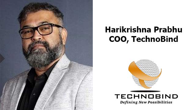 TechnoBind-Harikrishna-Prabhu