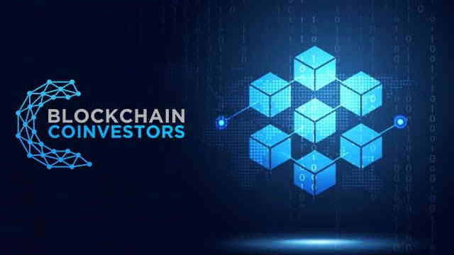 blockchain-coinvestors