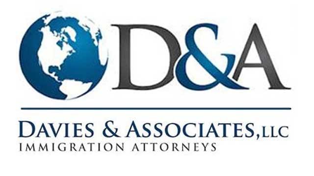 Davies-Associates-LLC