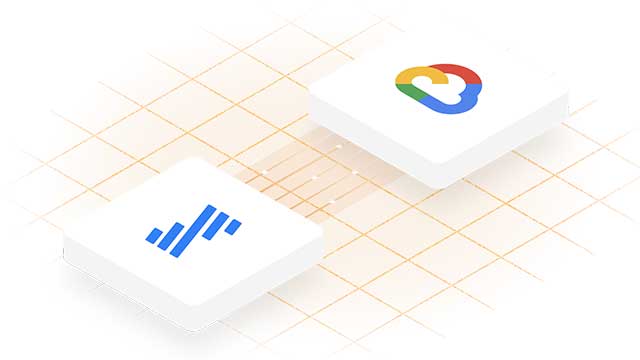 Fivetran-GoogleCloud
