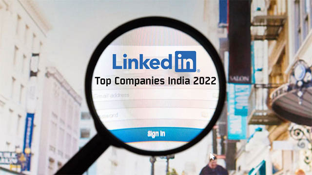 LinkedIn-Top-Companies-India2022