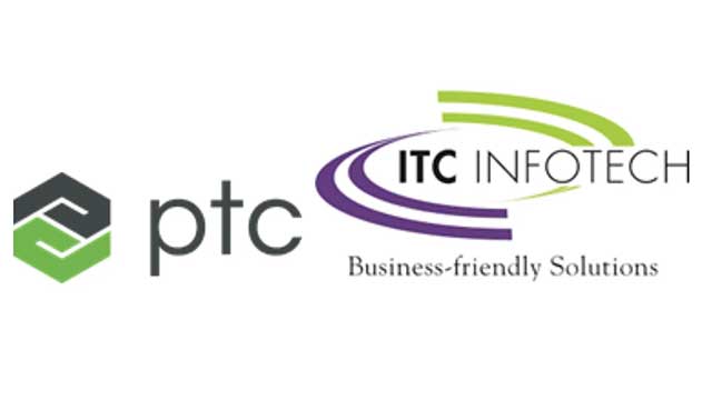 PTC ITC Infotech