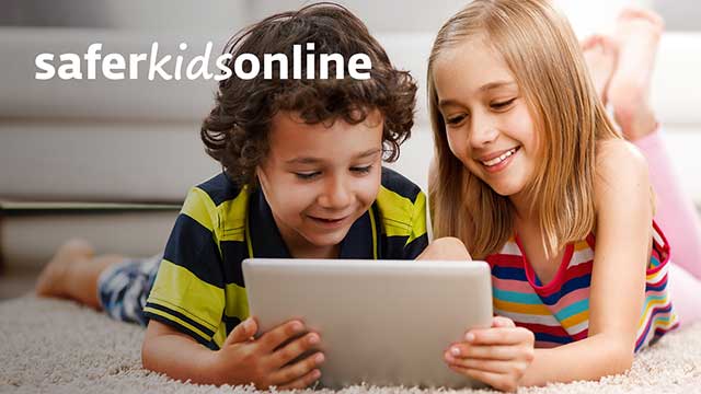 Safer-Kids-Online