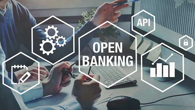 Banking-API