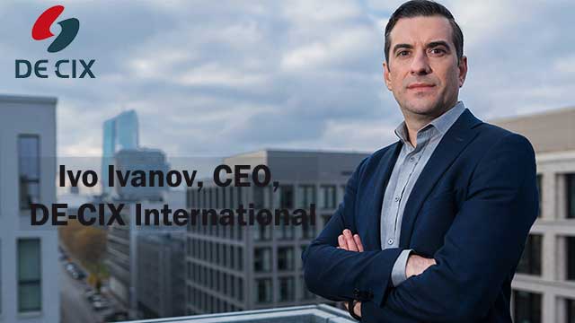 DE-CIX-International-Ivo-Ivanov