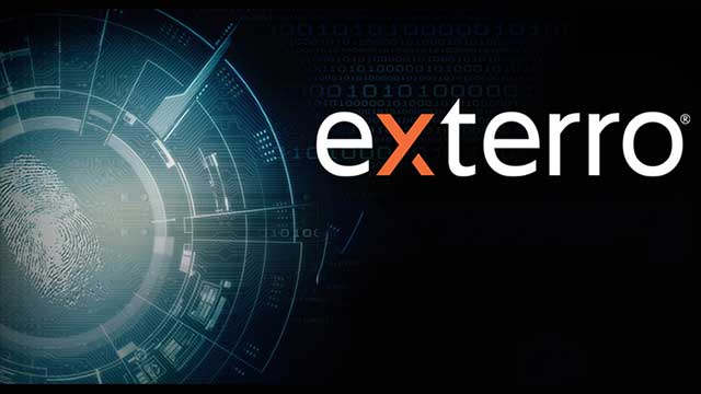 Exterro-Digital-Forensics
