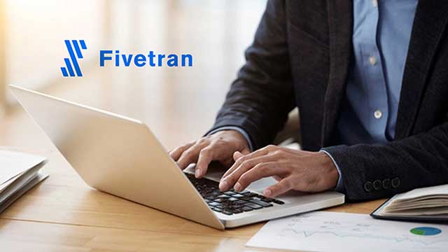 Fivetran,