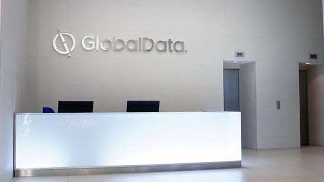 GlobalData
