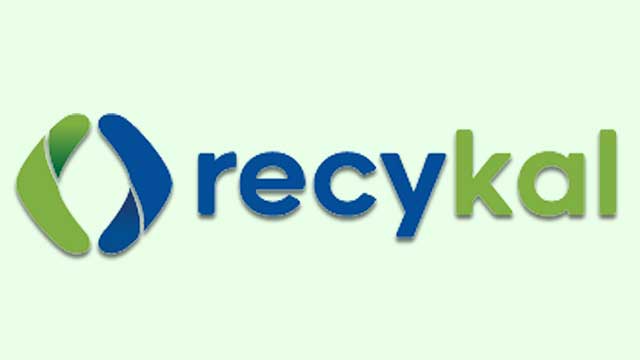 recykal