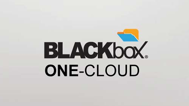 BLACKbox-One-Cloud