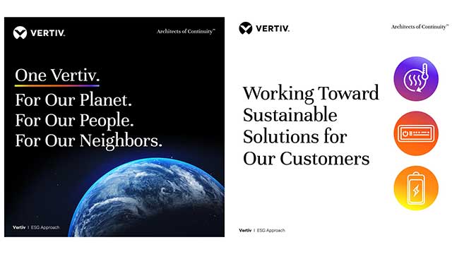 Vertiv-ESG-Report