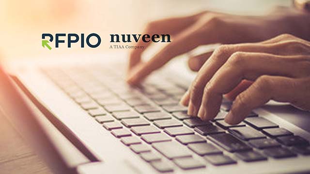 RFPIO-Nuveen
