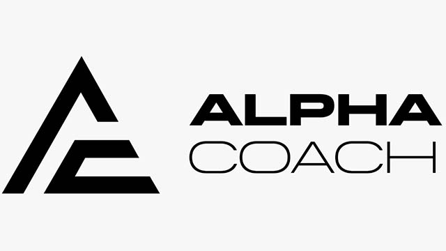Alpha Coach EVOLVE