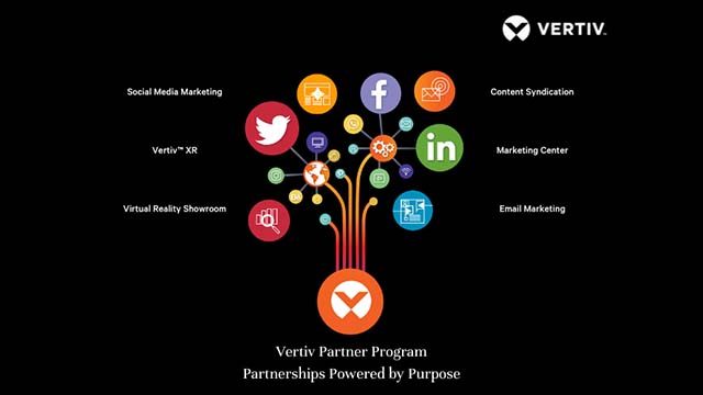 Vertiv-Partner-Program