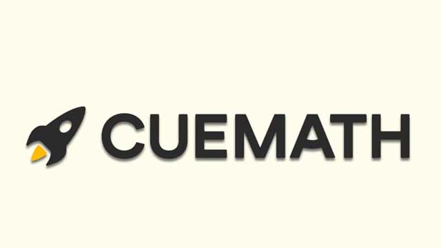 Cuemath