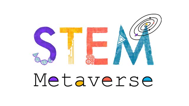 STEM Metaverse