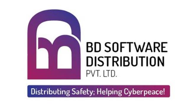 BD-Software-Distribution