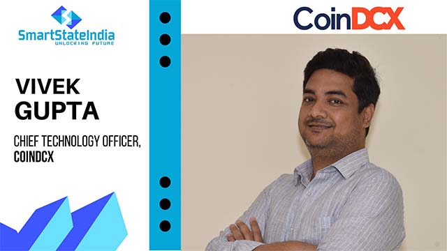 CoinDCX-Vivek-Gupta