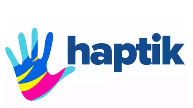 Haptik-Technologies