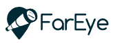 FarEye-logo