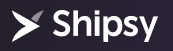 Shipsy-logo