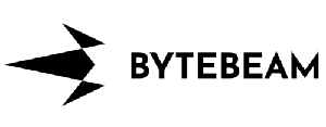 ByteBeam logo