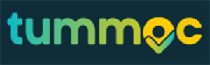 Tummoc Logo