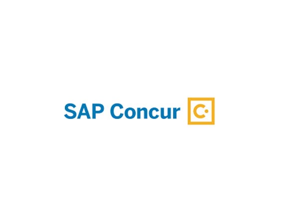 SAP Concur (SEA and India)