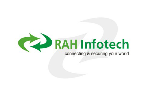 RAH-Infotech Image