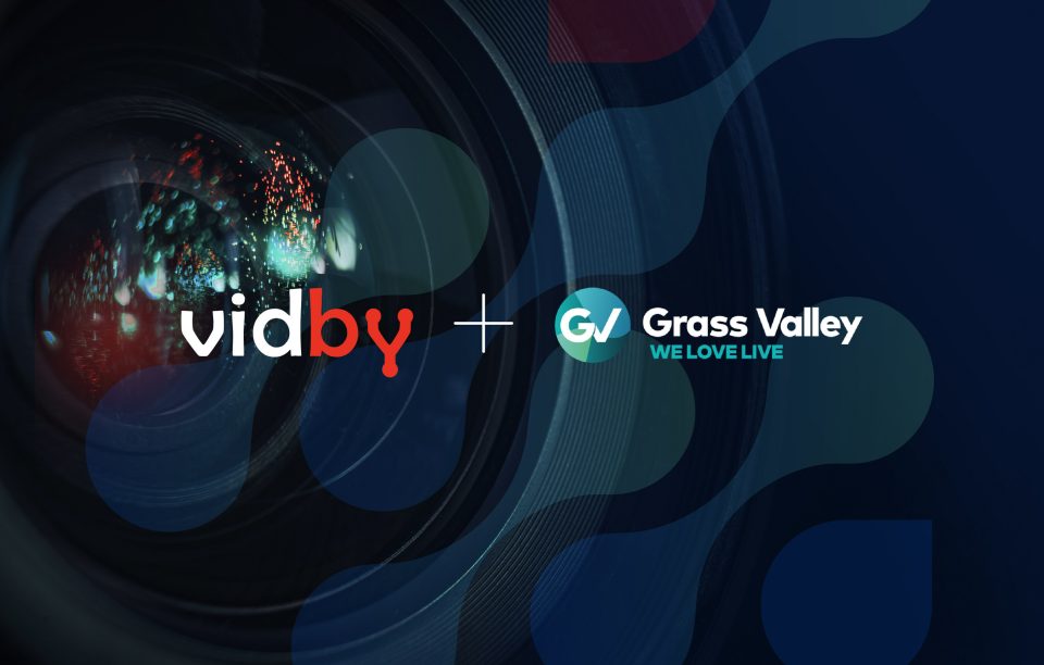 vidby-joins-grass-valleys