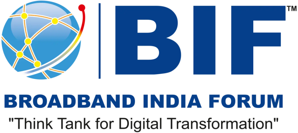 BIF-Logo-with-TM
