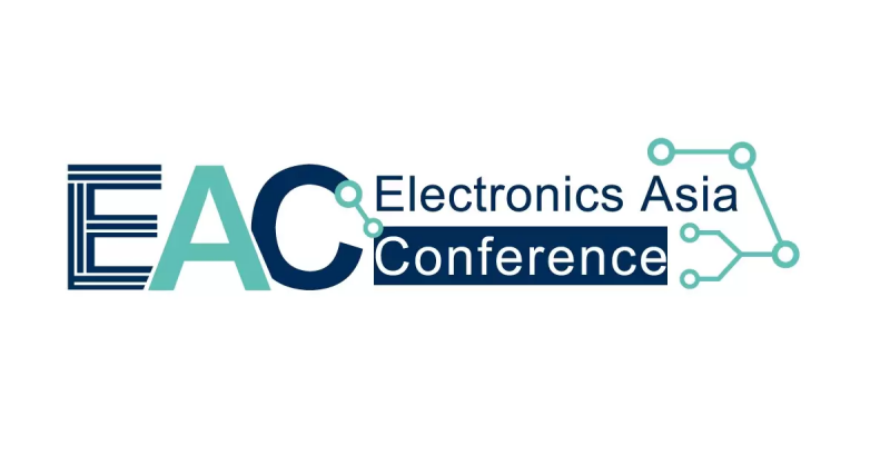 electronics asia conference 2023