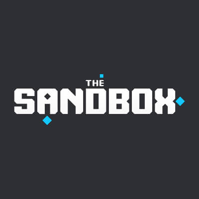 the sand box Image