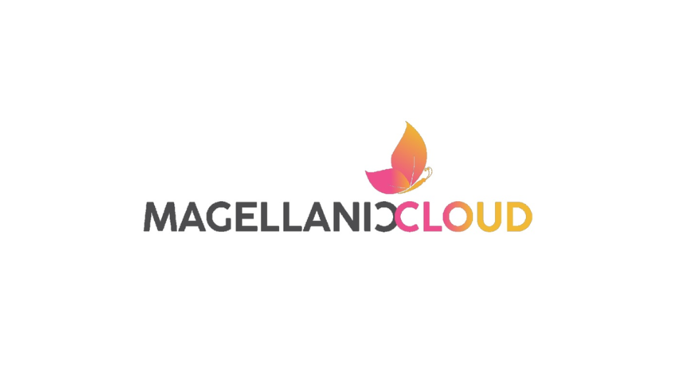Magellanic Cloud launches its Drone Command-and-Control centre in Bengaluru Image