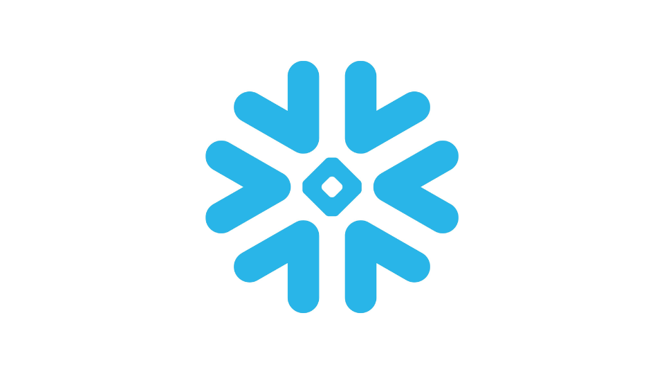 Beyond Key Elevates Data Management Expertise with Snowflake Partnership in the Select Category Image